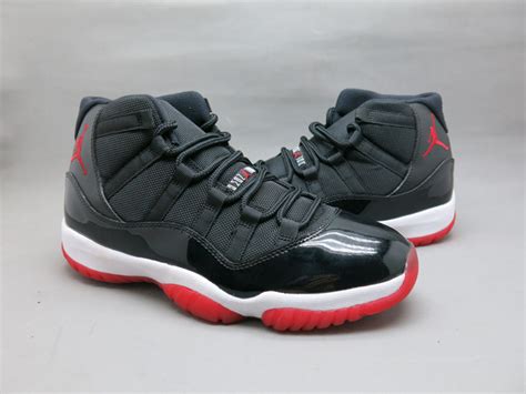 cheap knock off jordan shoes|wholesale knockoff jordans.